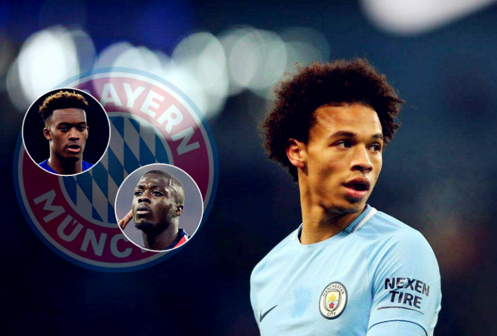 欧宝体育官网-独行侠vs凯尔特人全场回放免费中文版