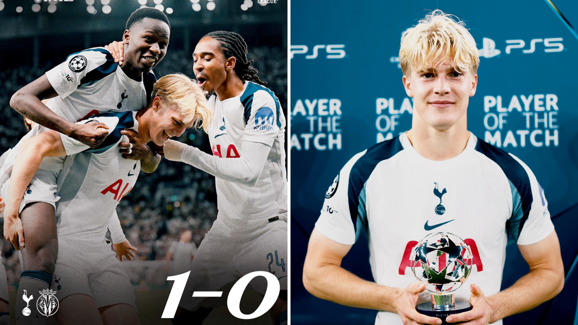 欧宝体育官方-比利亚雷尔vs西班牙人比赛结果