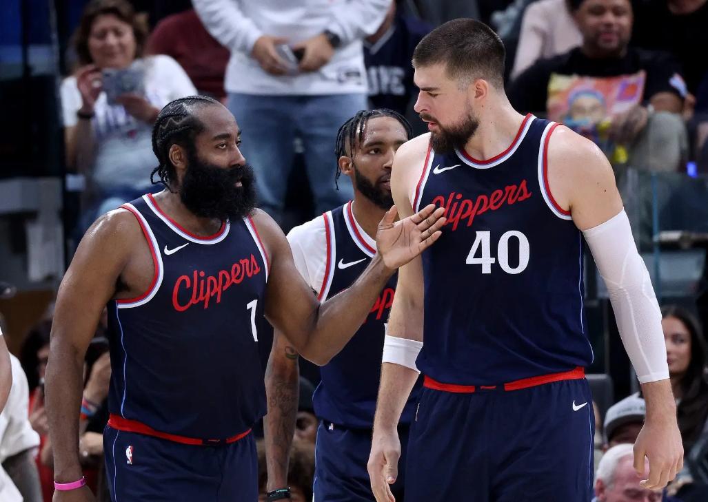 巴特勒2025季后赛数据汇总