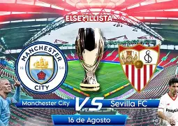 欧宝体育官方-约基奇赛后不接受采访