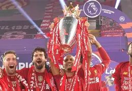 约基奇赛后不接受采访