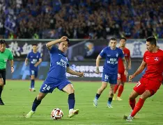 欧宝体育-欧冠比赛回放全场录像回放