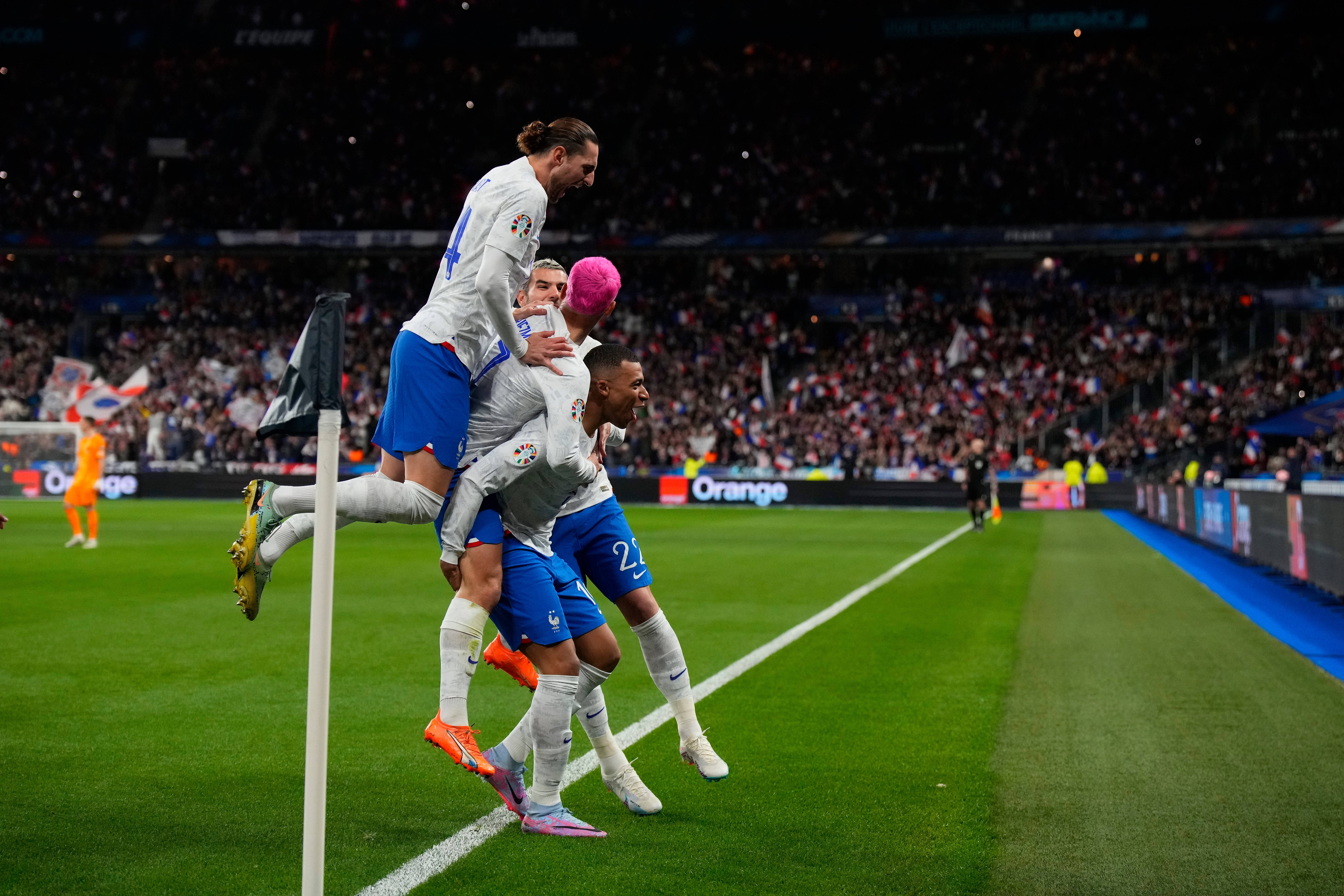 欧宝体育官方-法国球赛