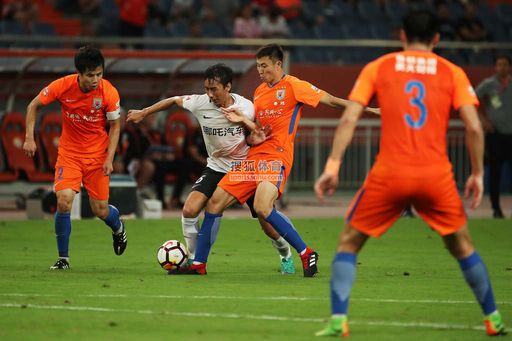 欧宝体育-岳父杀女婿的凶杀案始末