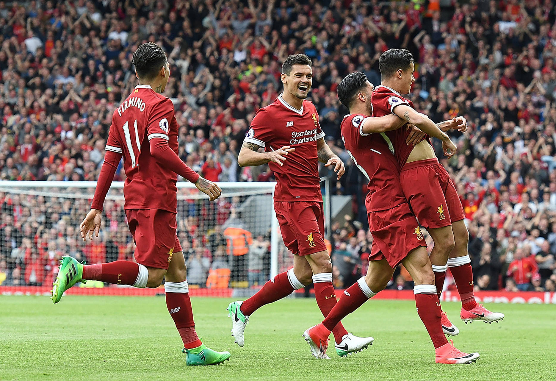 欧宝体育-英超利兹联对伯恩利