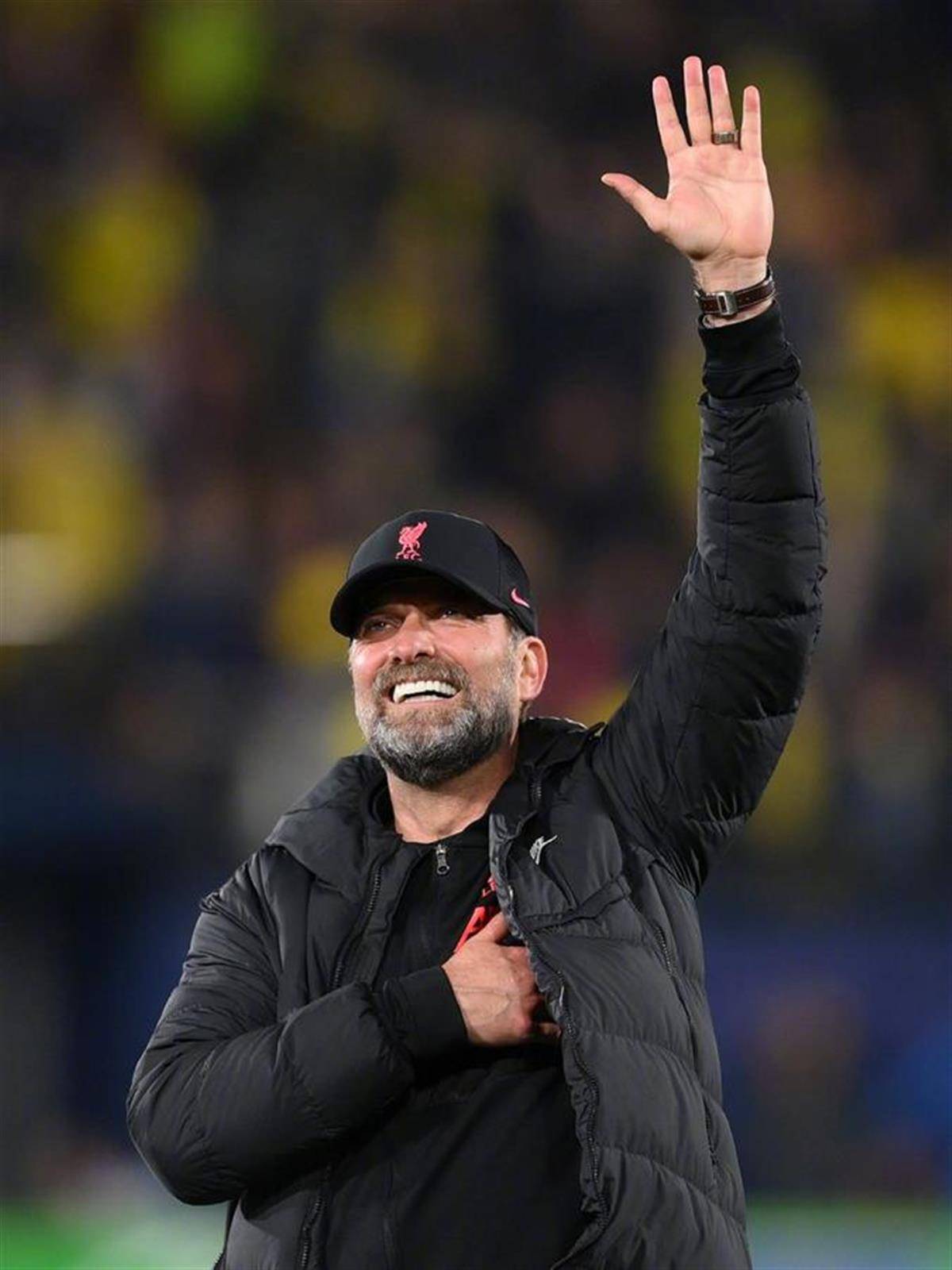 欧宝体育官方-奇迹世界力量之战关卡攻略图