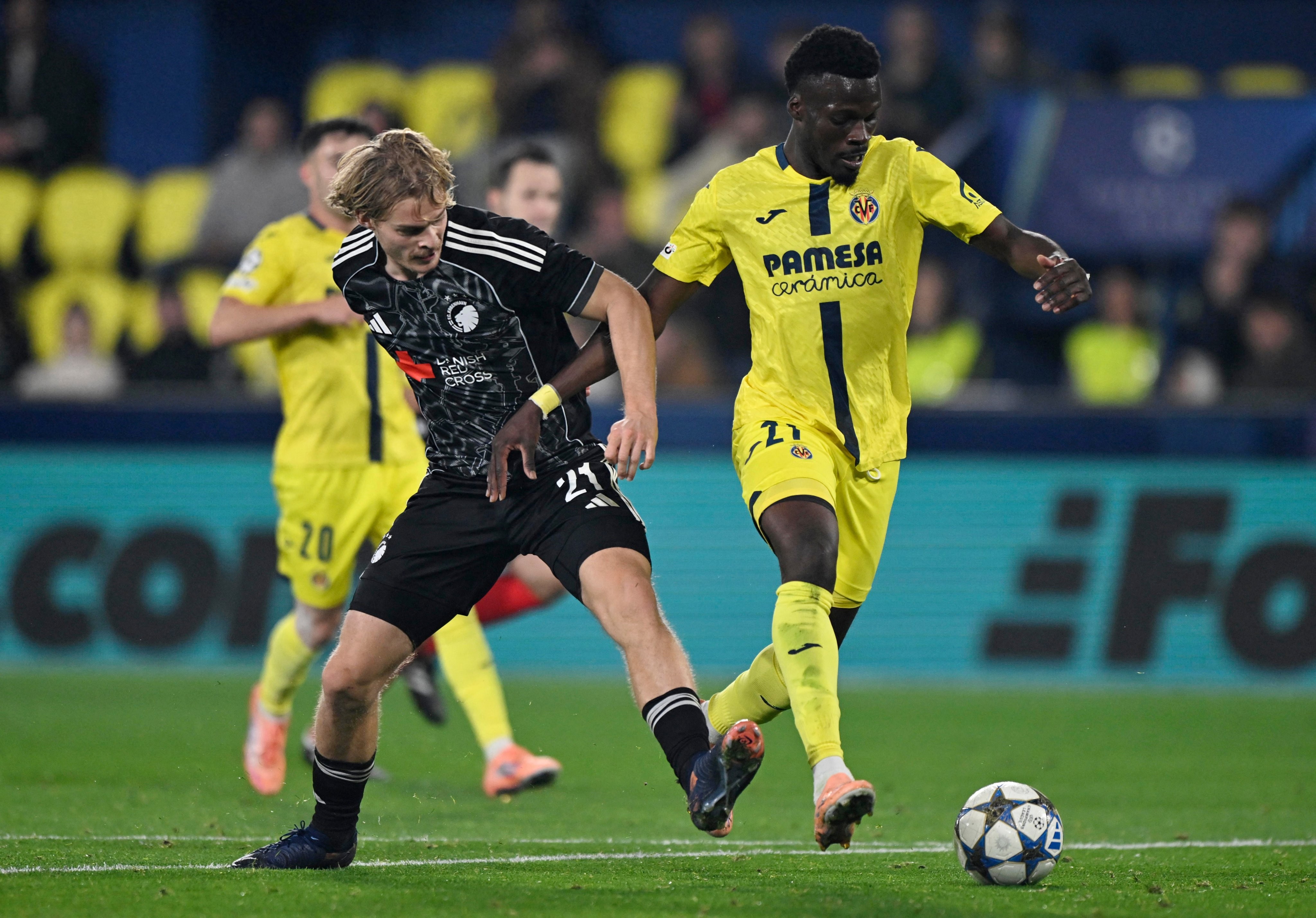 欧宝体育-法国欧预赛阵容