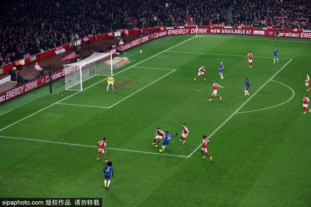 曼城欧冠最好成绩4强阵容