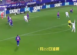 欧宝体育官网-罗马队主场球场