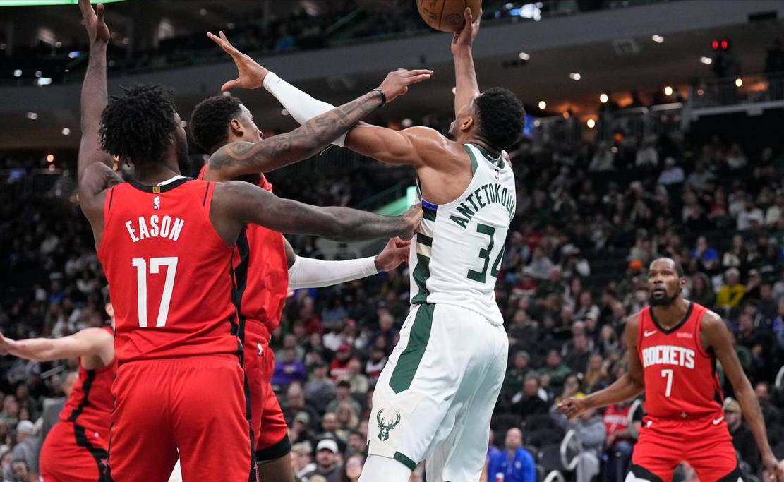 火箭团队是干什么的