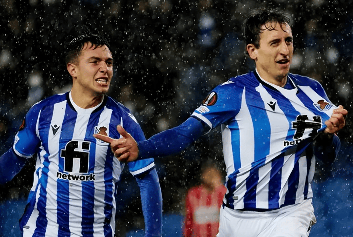 欧宝体育-阿拉维斯对维戈塞尔塔