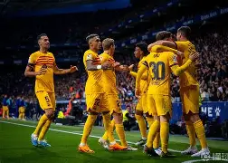 西甲历届冠军一览表