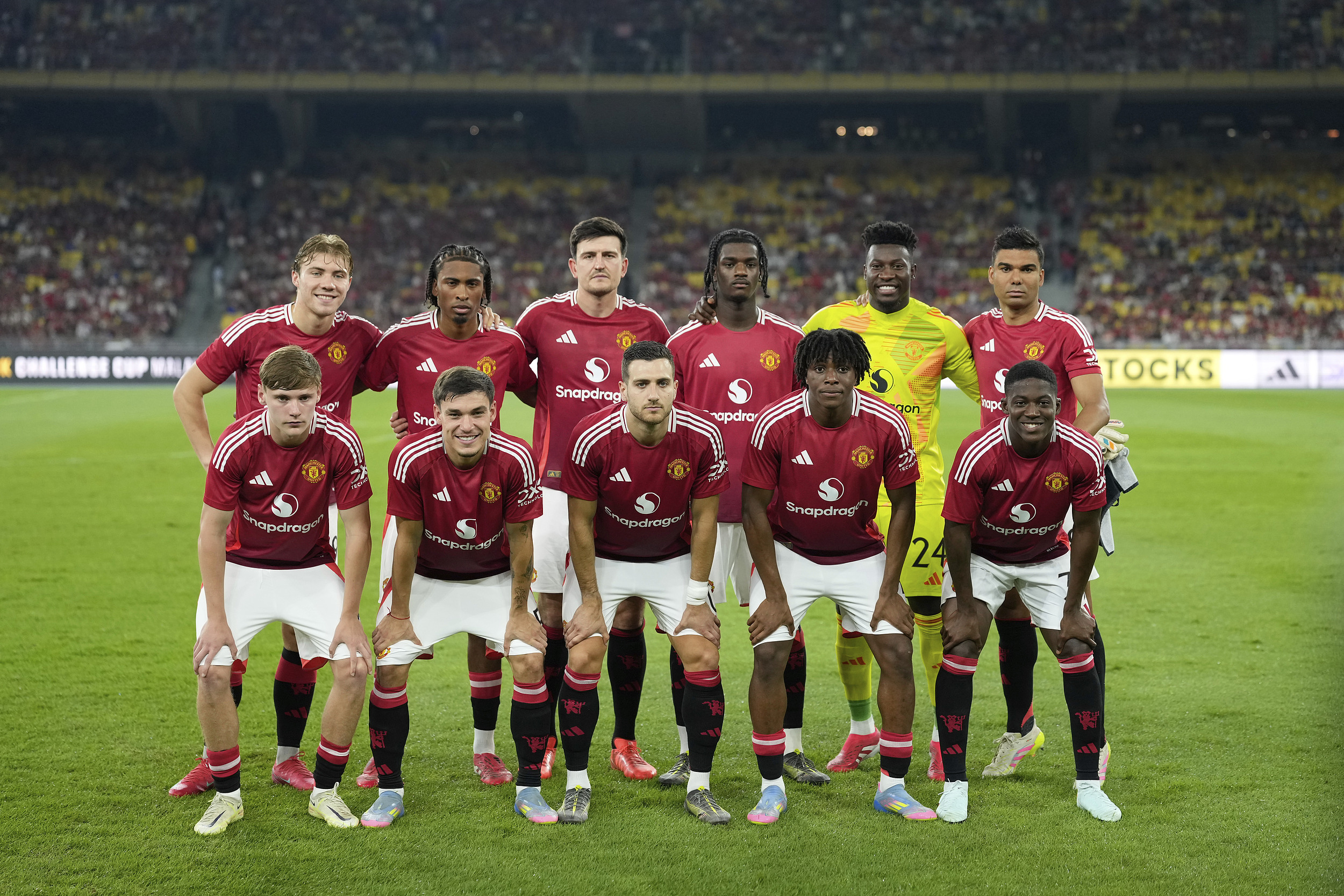 欧宝体育官方-切尔西踢曼联