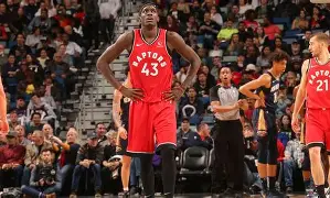 欧宝体育官网-斯纳达科技有限公司官网