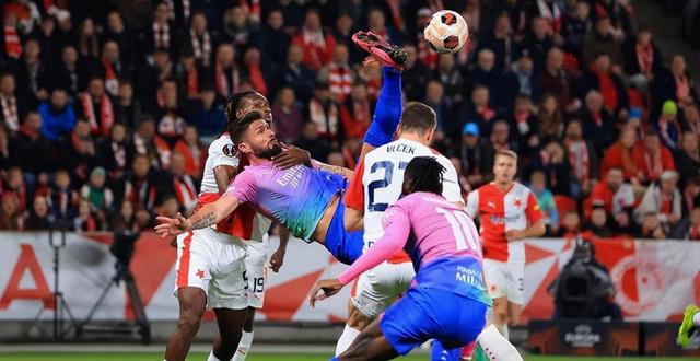 欧宝体育官方-意甲球队欧冠