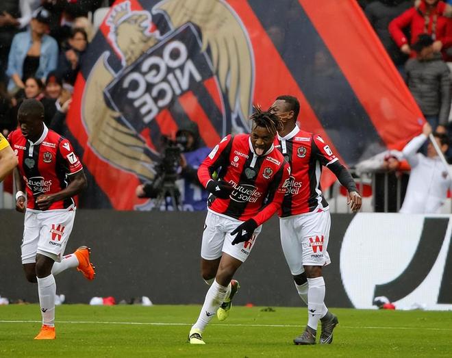 沙特土豪收购snk