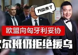 欧宝体育-匈牙利国家队欧洲杯预选赛战绩