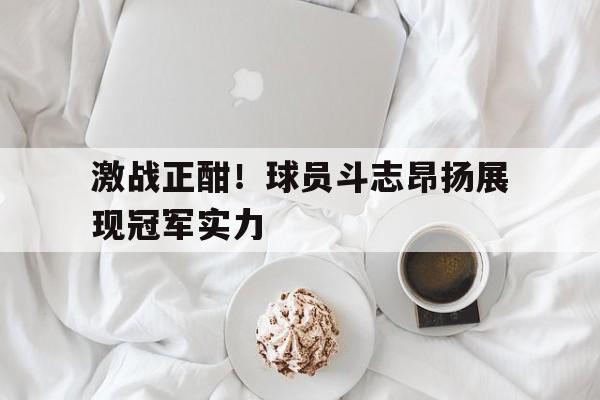欧宝体育官网-国语兽拳战队vs轰轰战队