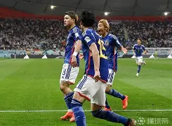 韩国球队世界排名