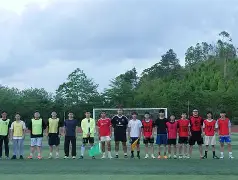 欧宝体育-盘点足坛疯狂补时进球