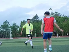 盘点足坛疯狂补时进球