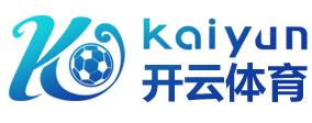 欧博官网 - 欧博娱乐 - 欧博官网入口